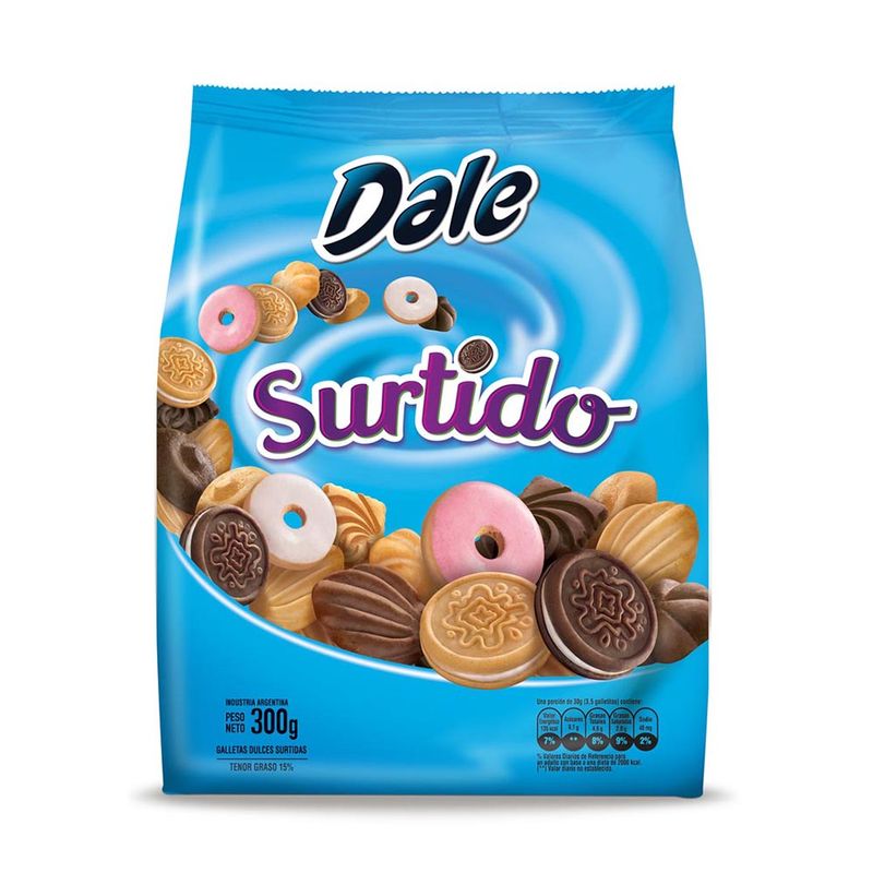Galletita-Dale-Surtido-X300gr-1-680693
