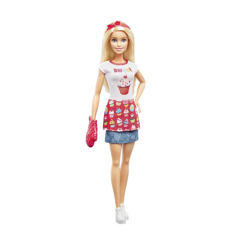 Barbie-Chef-De-Pastelitos-Set-De-Juego-1-682784