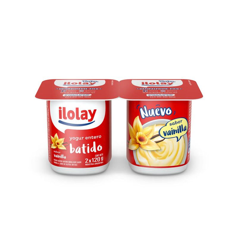 Yogur-Batido-Ent-Ilolay-Vain-2-X-240g-1-687645