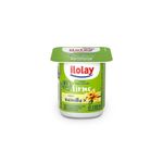 Yogur-Firme-Desc-Ilolay-Vain-120g-1-687648
