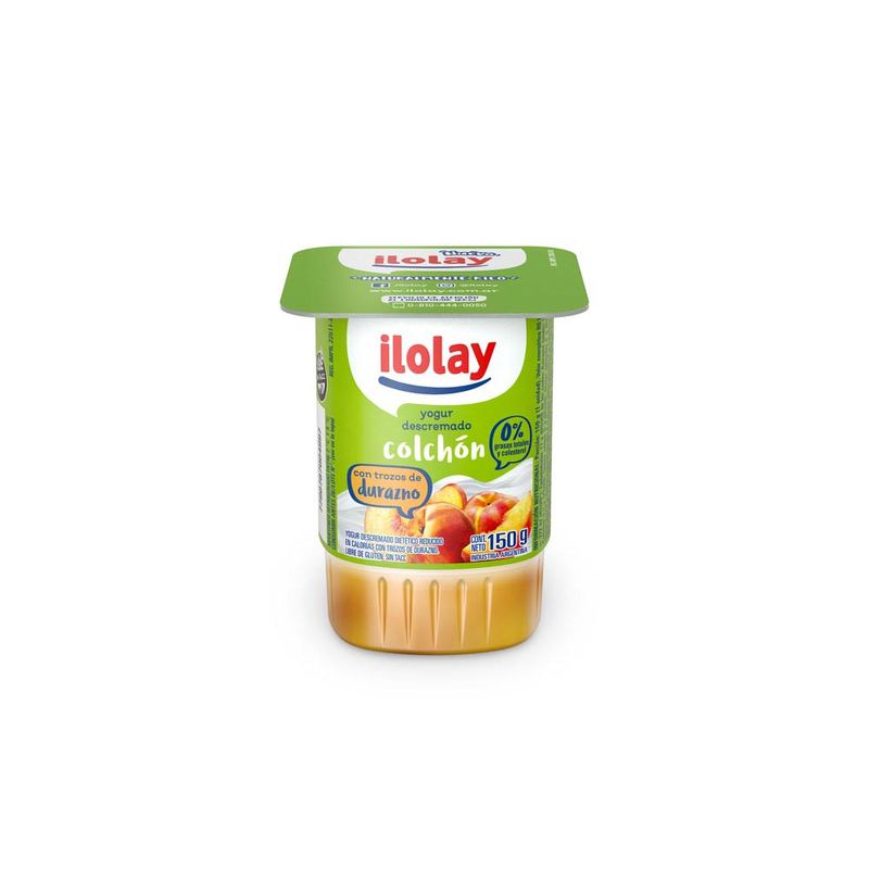 Yogur-Colchon-Frutas-Desc-Ilolay-Dur-150g-1-687649