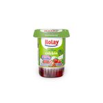Yogur-Colchon-Frutas-Desc-Ilolay-Frut-150g-1-687650