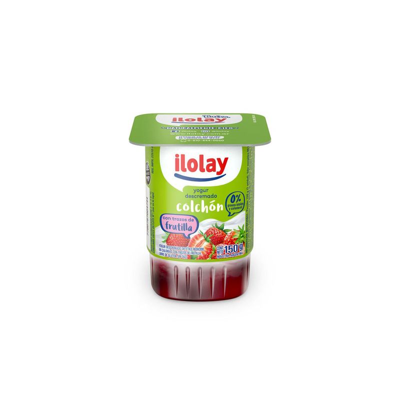 Yogur-Colchon-Frutas-Desc-Ilolay-Frut-150g-1-687650