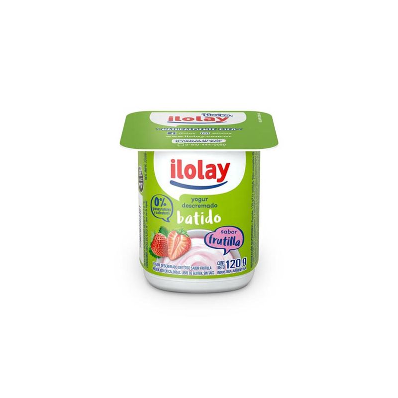 Yogur-Desc-Batido-Ilolay-Frut-120g-1-687654