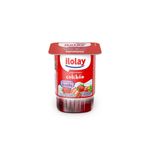 Yogur-Colchon-Frutas-Ent-Ilolay-Frut-150g-1-687672