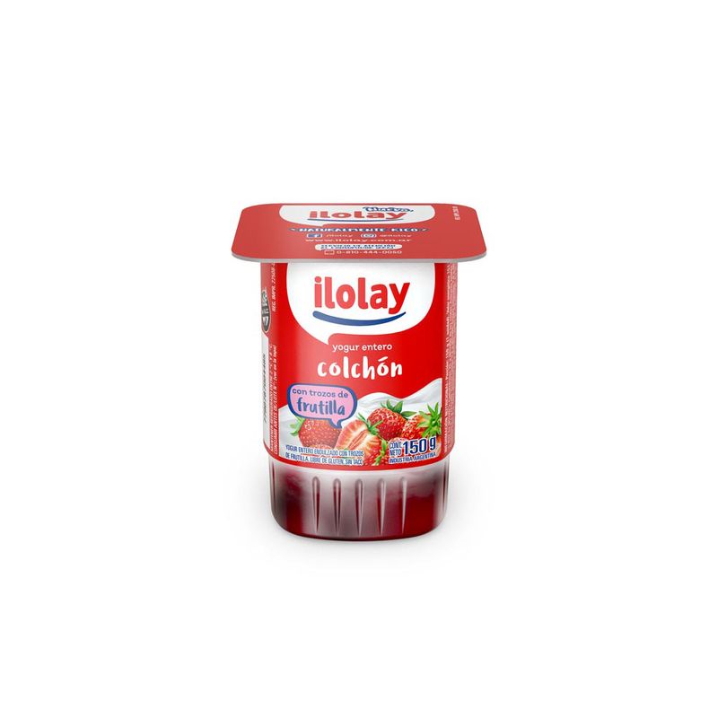 Yogur-Colchon-Frutas-Ent-Ilolay-Frut-150g-1-687672