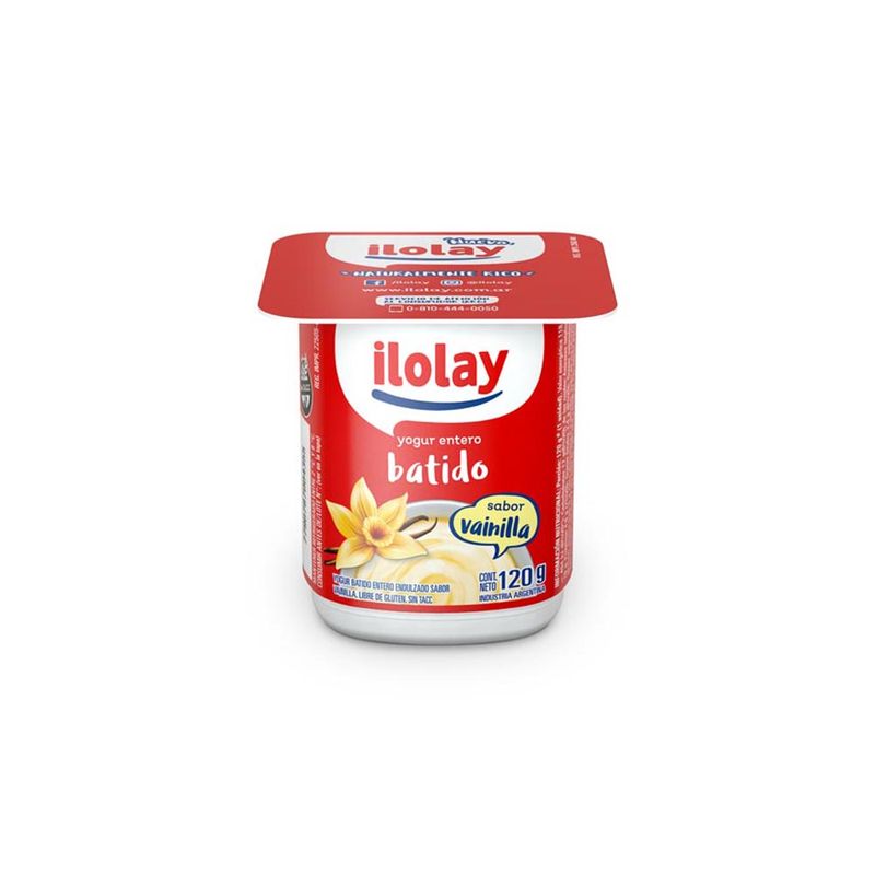 Yogur-Ent-Batido-Ilolay-Vain-120g-1-687713