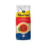 Polenta-Morixe-Instantanea-X500gr-1-702500