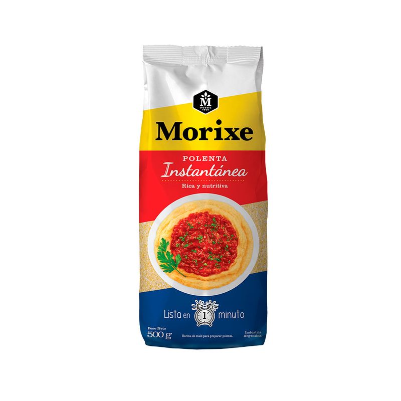 Polenta-Morixe-Instantanea-X500gr-1-702500