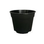 Maceta-Comun-17-Cm-Negro-1-702652