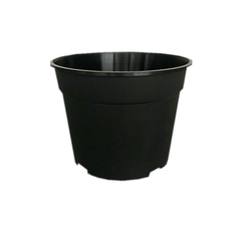 Maceta-Comun-17-Cm-Negro-1-702652