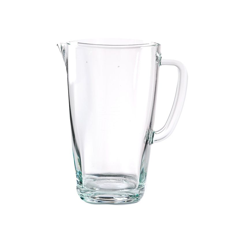 Jarra-Genova-15-Lt-1-703848