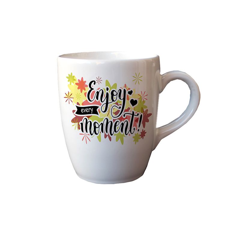 Mug-Frase-Inspiradoras-Blanco-1-703852