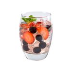 Vaso-T-corto-Dubai-357-Cc-1-703857