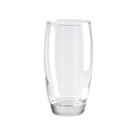 Vaso-T-largo-Dubai-435-Cc-1-703860