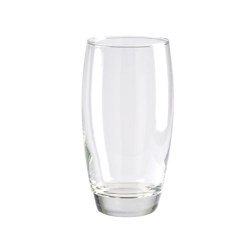 Vaso-T-largo-Dubai-435-Cc-1-703860