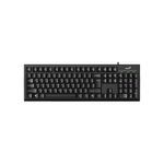 Teclado-Genius-Smart-Kb-100-Negro-Usb-1-706789