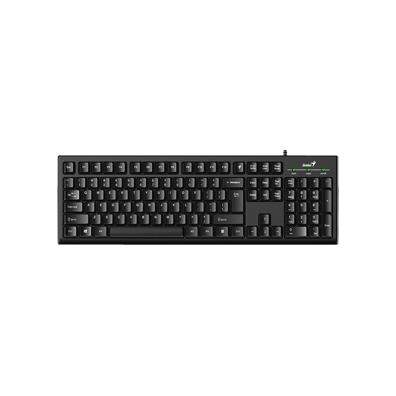 Teclado-Genius-Smart-Kb-100-Negro-Usb-1-706789