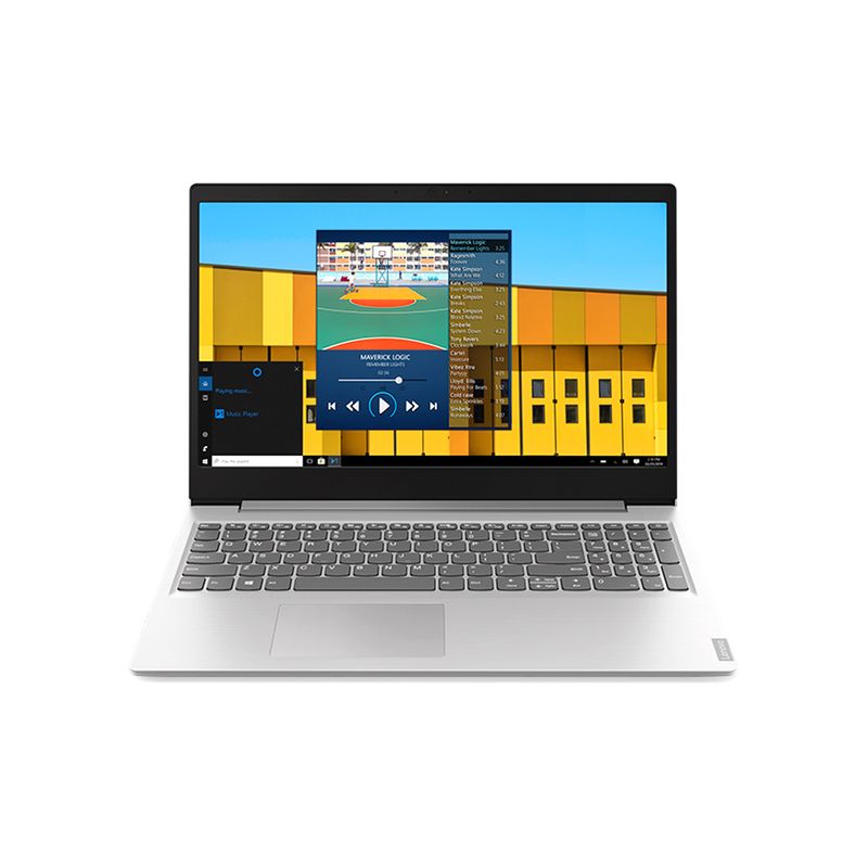 Notebook-Lenovo-15--Ip-S145-15iwl-Core-I3-4gb-Grey-1-706798