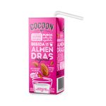 Leche-De-Almendras-Cocoon-200ml-2-682712
