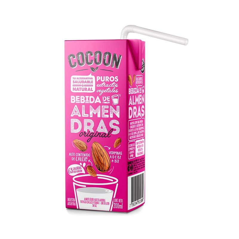 Leche-De-Almendras-Cocoon-200ml-2-682712