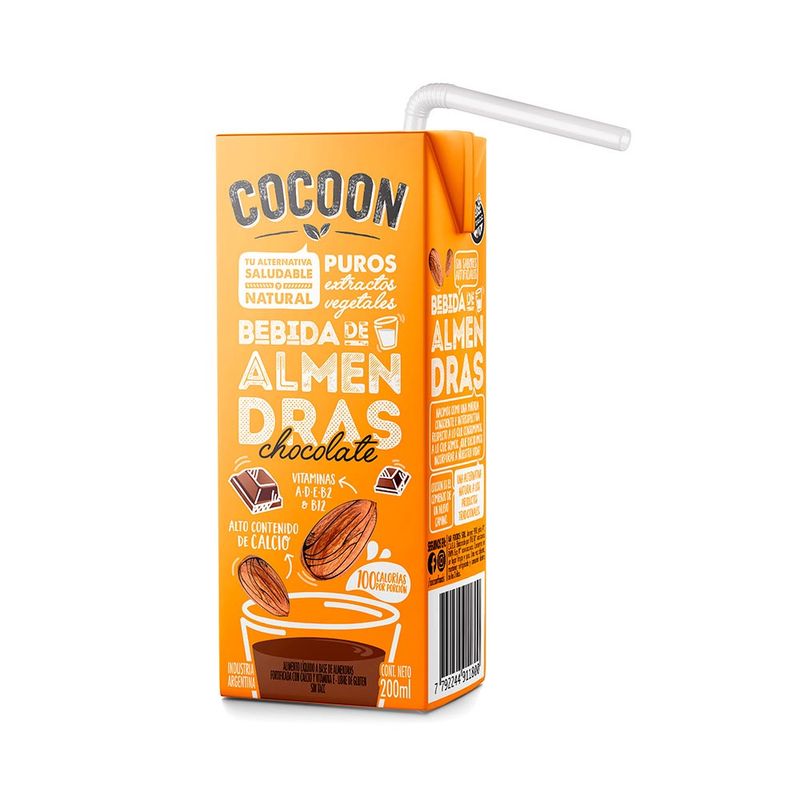 Leche-De-Almendras-Cocoon-Chocolate-200-Ml-2-682713