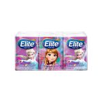 Pañuelos-Descartables-Elite-6x8u-3-704950