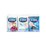 Pañuelos-Descartables-Elite-6x8u-4-704950