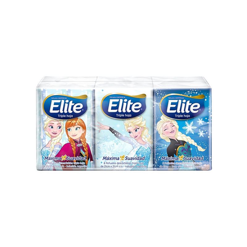 Pañuelos-Descartables-Elite-6x8u-4-704950