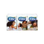 Pañuelos-Descartables-Elite-6x8u-5-704950