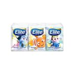 Pañuelos-Descartables-Elite-6x8u-6-704950
