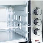 Horno-Electrico-Peabody-Pe-he3542-4-661171