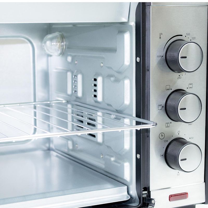 Horno-Electrico-Peabody-Pe-he3542-4-661171