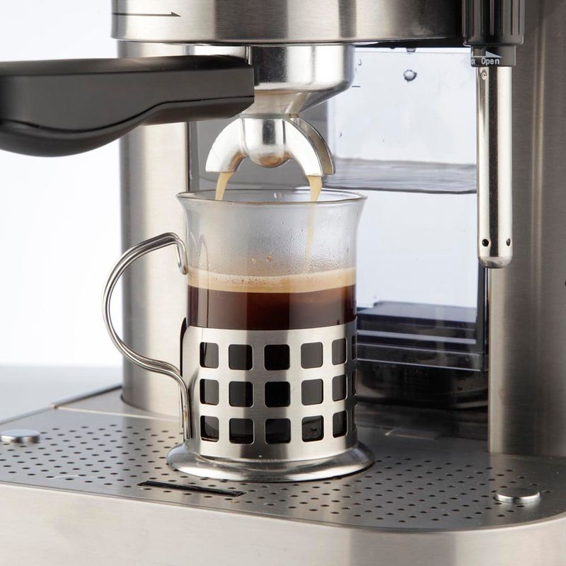 Cafetera-Express-Peabody-Pe-ce19-2-661186