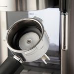 Cafetera-Express-Peabody-Pe-ce19-4-661186