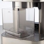 Cafetera-Express-Peabody-Pe-ce19-5-661186
