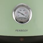 Jarra-Electrica-Vintage-Verde--Peabody-2-661169