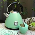 Jarra-Electrica-Vintage-Verde--Peabody-3-661169