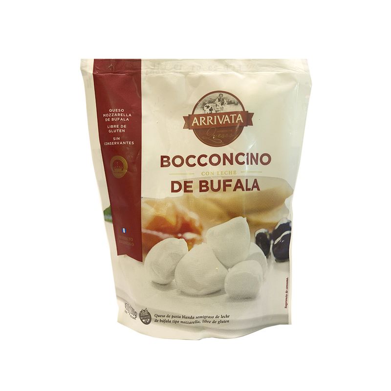 Mozzarella-De-Bufala-Arrivata-Bocconcino-200-Gr-1-2925