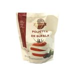 Mozzarella-De-Bufala-Arrivata-Polpetta-200gr-1-2927