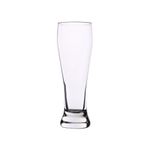 Vaso-De-Vidrio-Cervecero-Berlin-547-Cc-1-3294