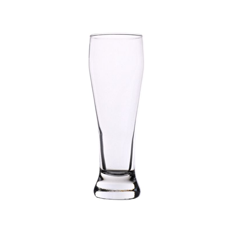 Vaso-De-Vidrio-Cervecero-Berlin-547-Cc-1-3294