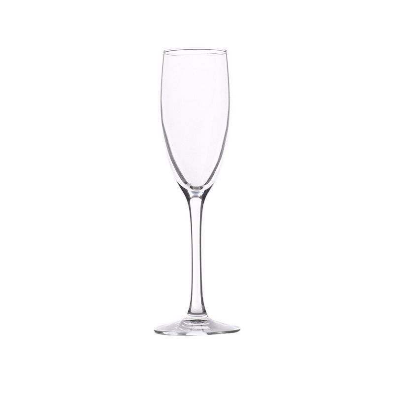 Copa-De-Vidrio-Para-Vino-16-Cl-1-24545