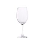 Copa-De-Vidrio-Para-Vino-58-Cl-1-24648
