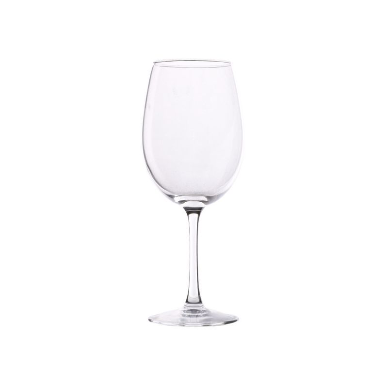 Copa-De-Vidrio-Para-Vino-58-Cl-1-24648