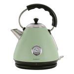 Jarra-Electrica-Vintage-Verde--Peabody-1-661169