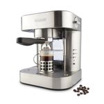 Cafetera-Express-Peabody-Pe-ce19-1-661186