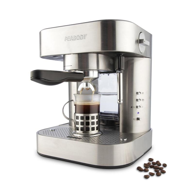 Cafetera-Express-Peabody-Pe-ce19-1-661186
