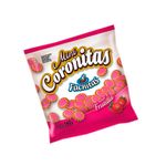 Mini-Coronitas-Fachitas-Frutillas-X140gr-1-668229