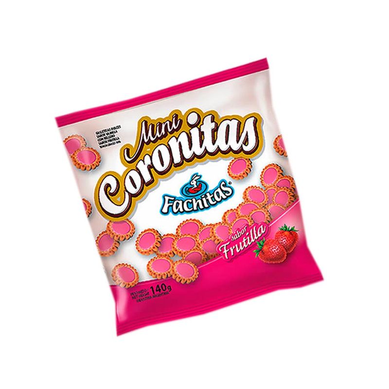 Mini-Coronitas-Fachitas-Frutillas-X140gr-1-668229